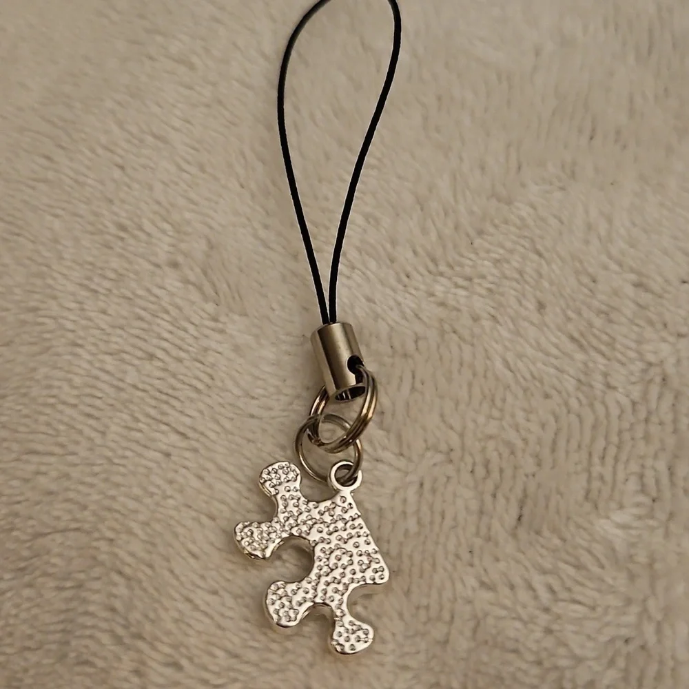 Private Label elegant silver